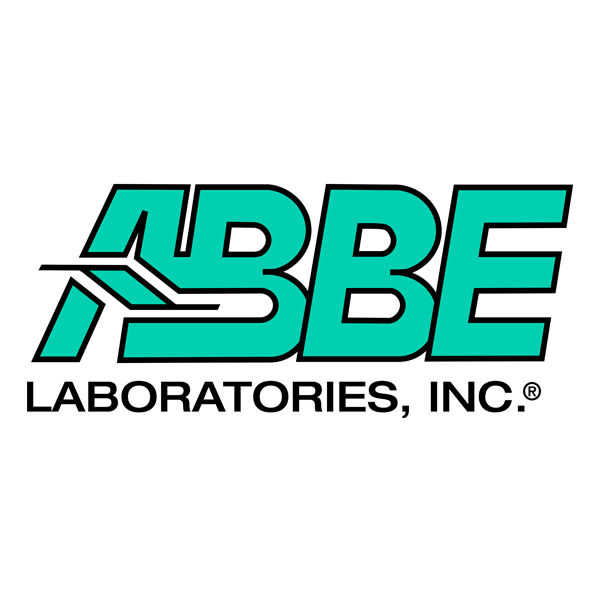 ABBE LABORATORIES INC — recent manufacturer photo in Farmingdale, NY (Google Business Profile)