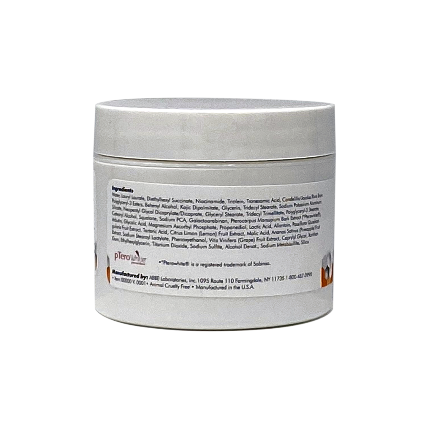 Pro-C Skin Brightening Cream