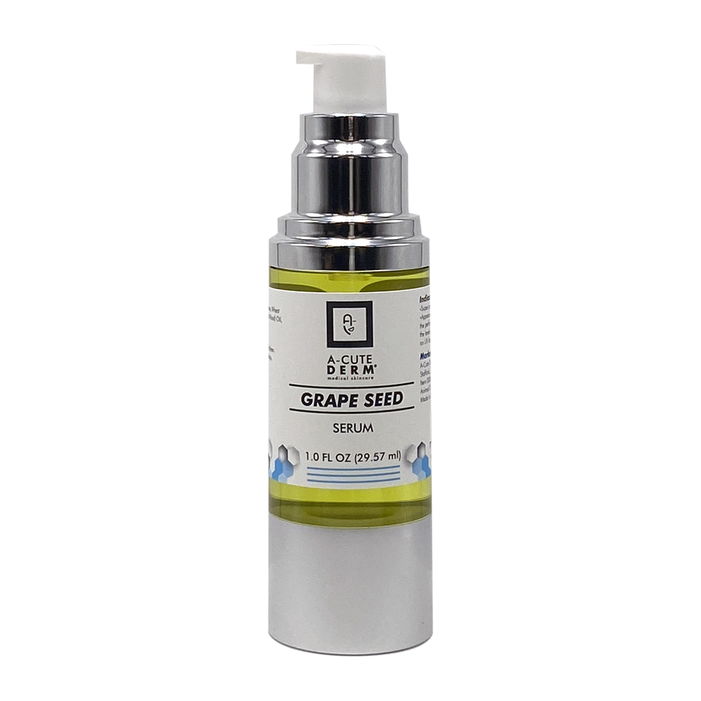 a cute derm pro c lipid recovery serum Pro-C Skin Brightening Cream Cicalfate+ Intensive Restorative Serum