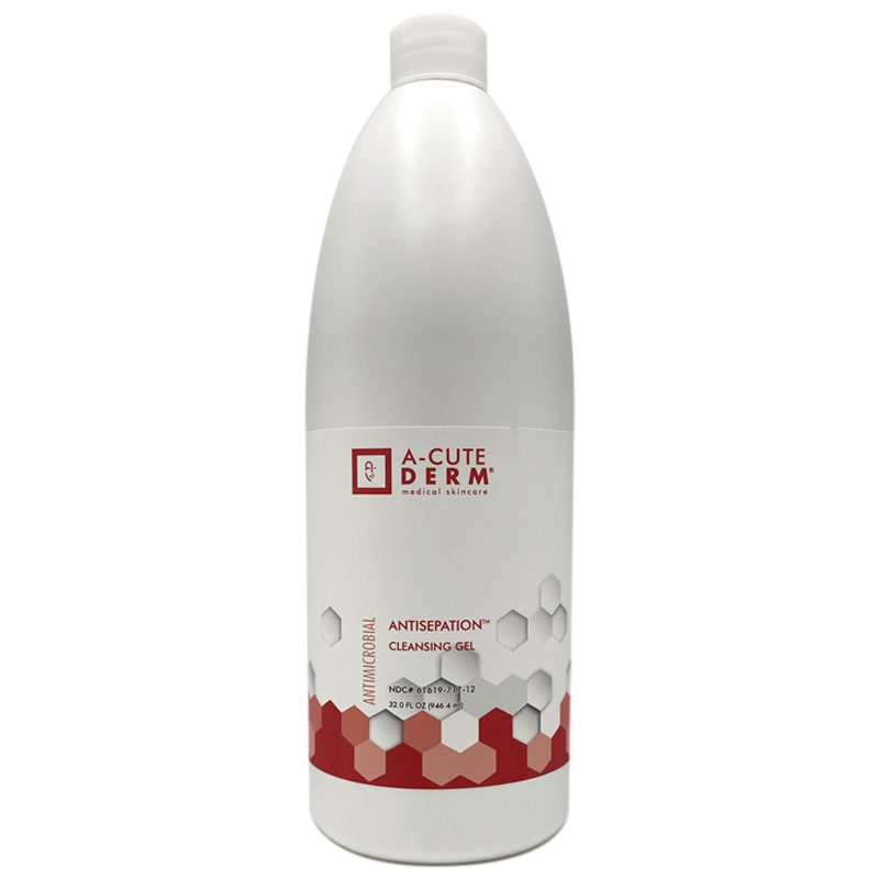 This superb Antimicrobial cleansing gel is an excellent product for killing germs fast and keeping them at bay for hours. Use for personal hygiene or cleaning the house or office. Use for all skin types.