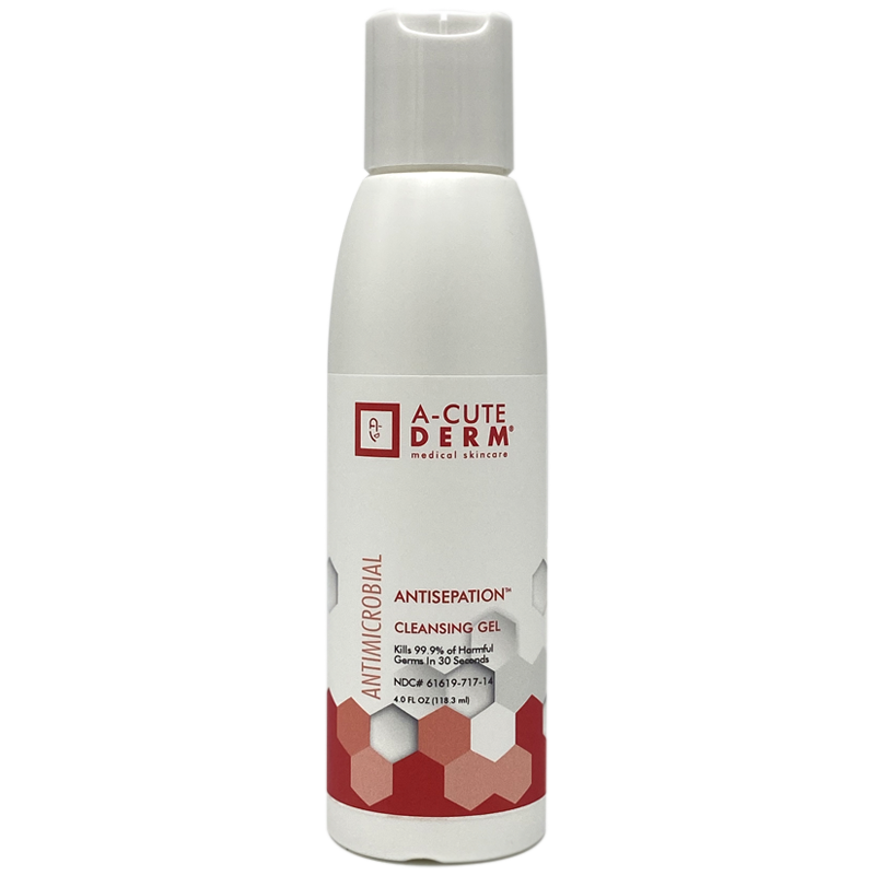 This superb Antimicrobial cleansing gel is an excellent product for killing germs fast and keeping them at bay for hours. Use for personal hygiene or cleaning the house or office. Use for all skin types.