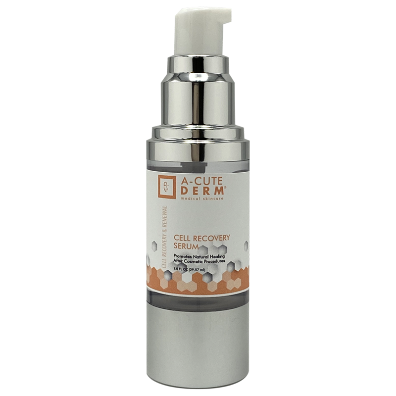 A superb product loaded with essential lipids that accelerate wound healing management in the sub-strata of the skin. It will replenish essential moisture that is lost during aggressive anti-aging skincare treatments. Components aids in the healing of damaged skin.