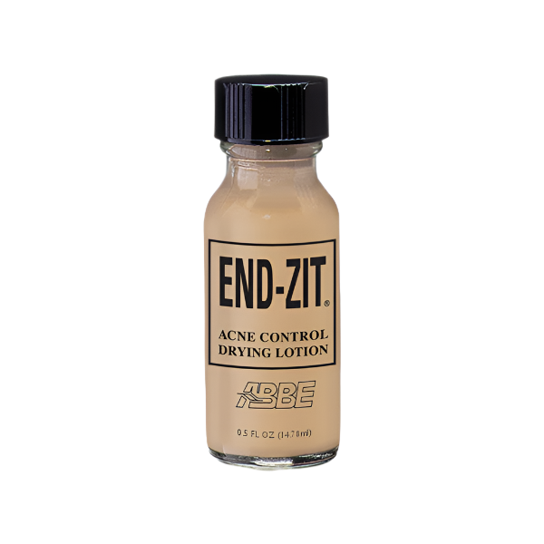 EndZit® Acne Control Drying Lotion