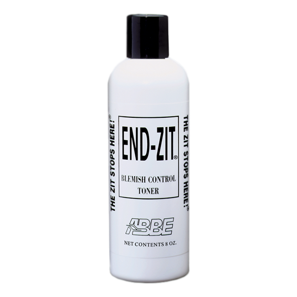 EndZit® Blemish Control Toner