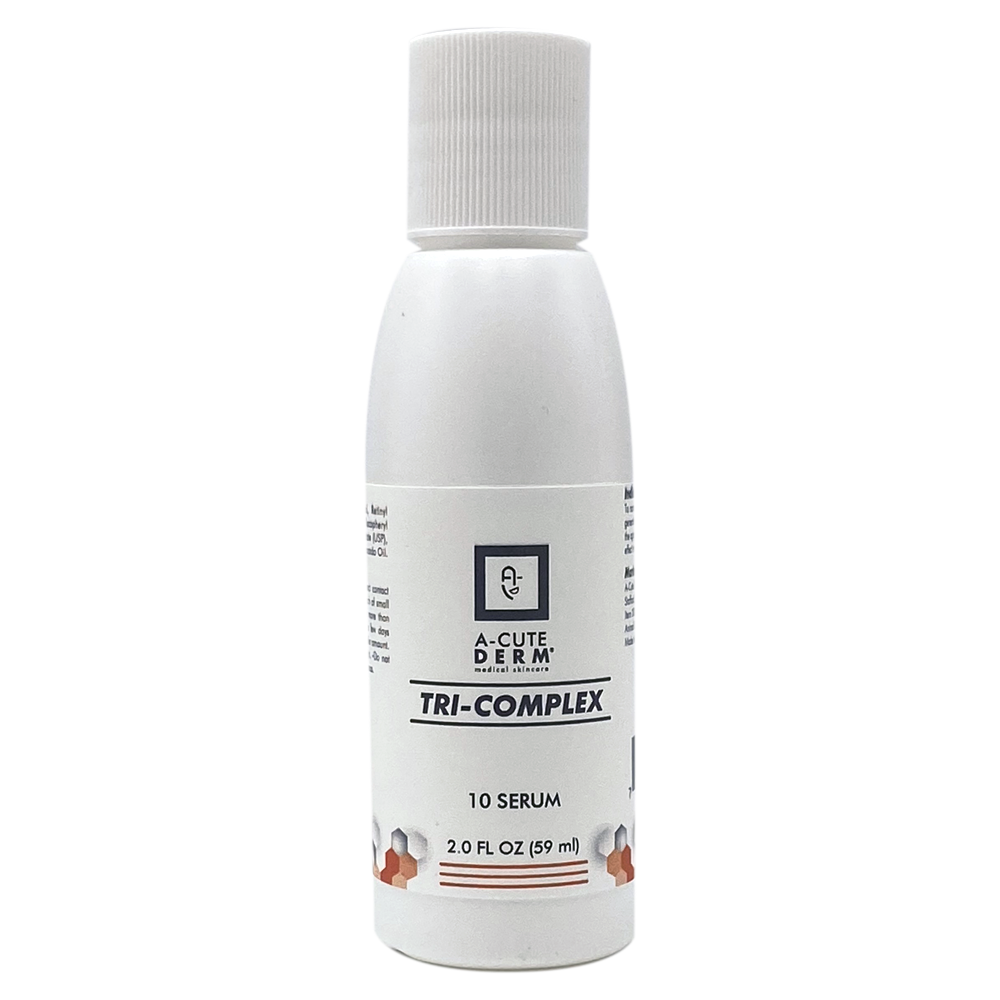 Tri-Complex 10 Serum