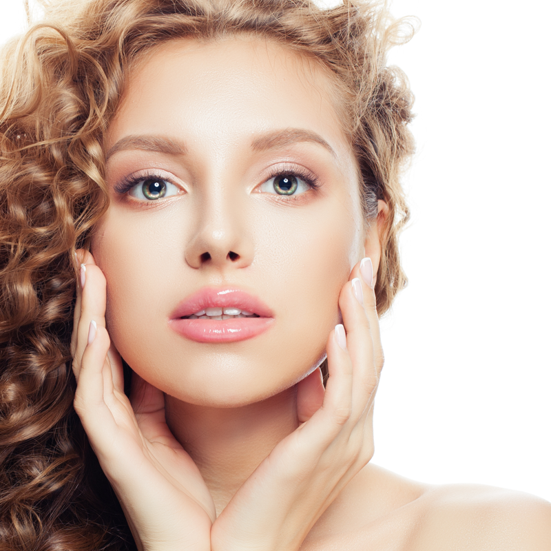Do Peptide Face Cremes Reverse Signs of Aging?