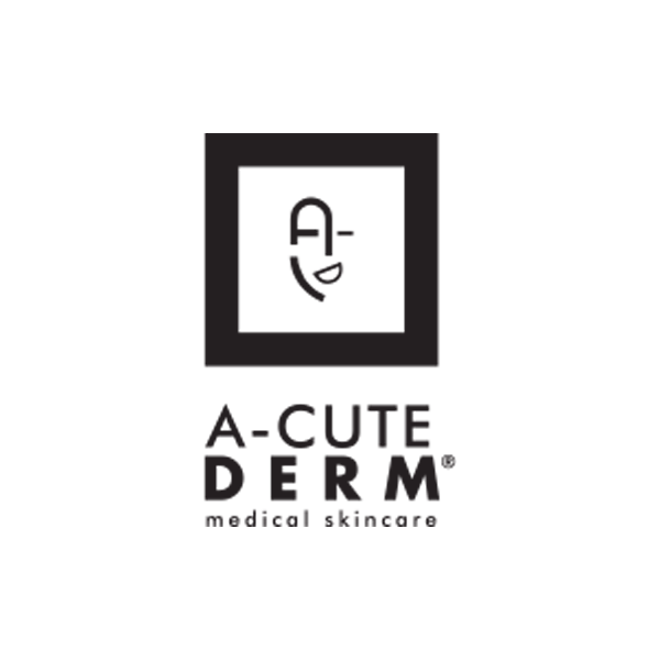 A-Cute Derm®