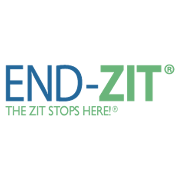 END-ZIT®