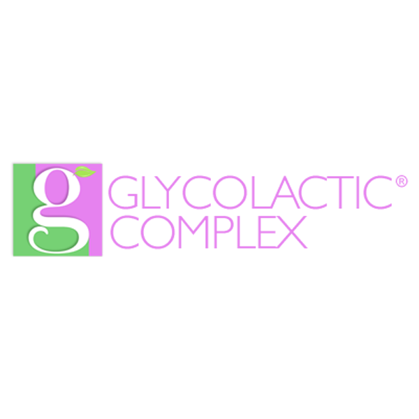 Glycolactic® Complex