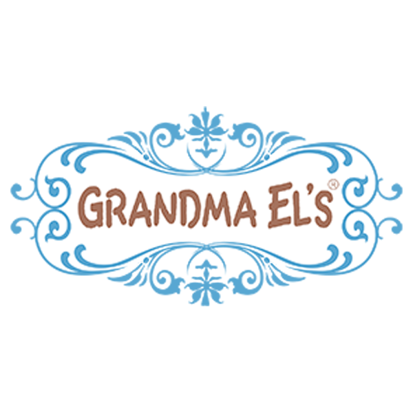 Grandma El’s®