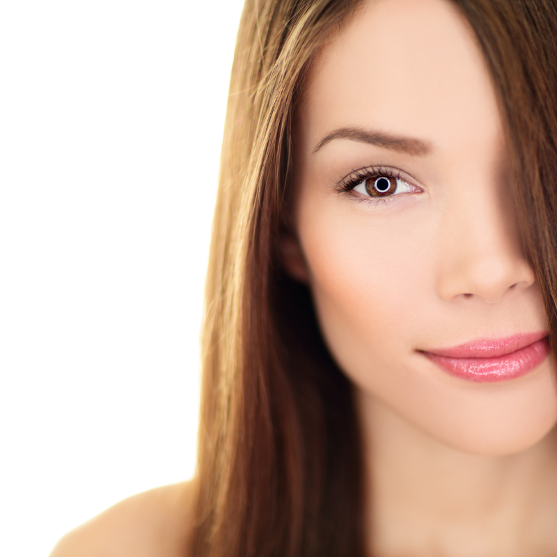 Eye Treatments – ABBE Labs / A-Cute Derm