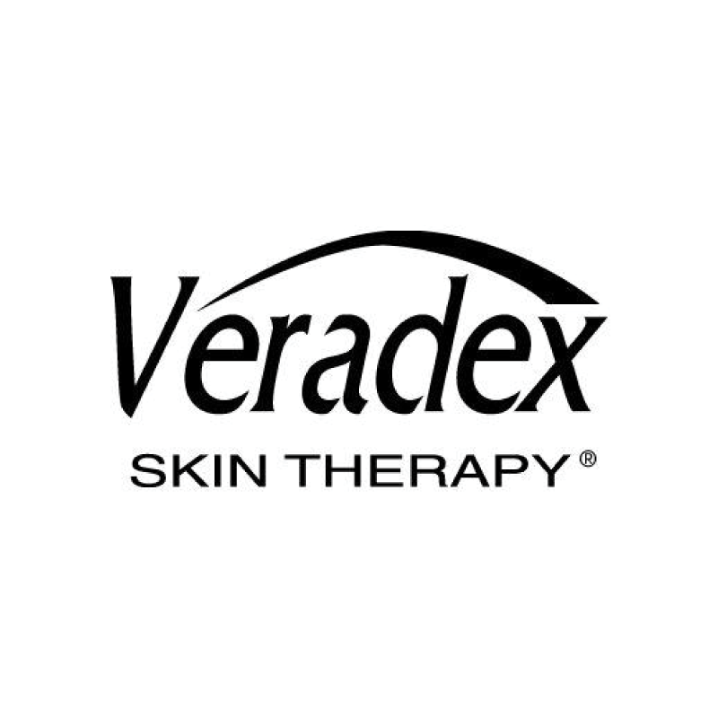 Veradex Skin Therapy®