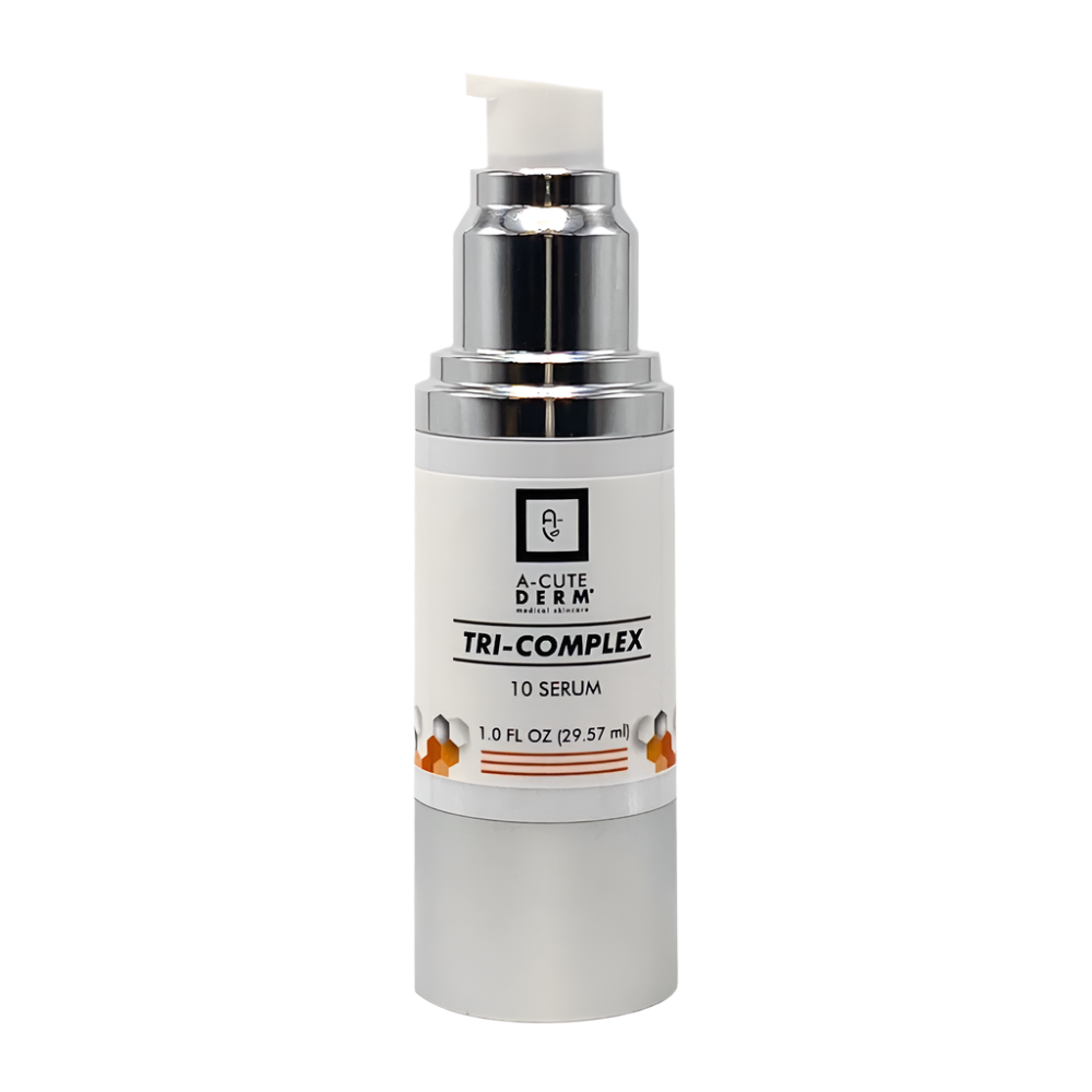 Tri-Complex 10 Serum