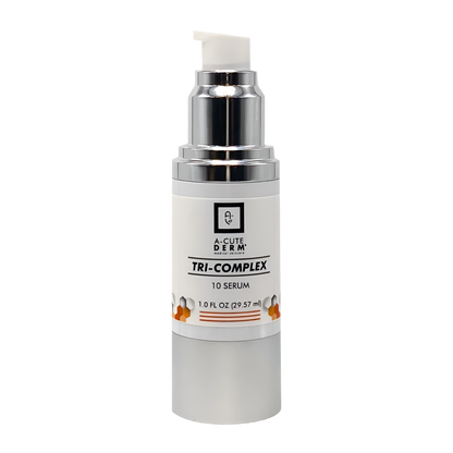 Tri-Complex 10 Serum