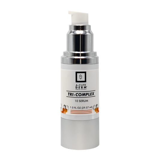 Tri-Complex 10 Serum