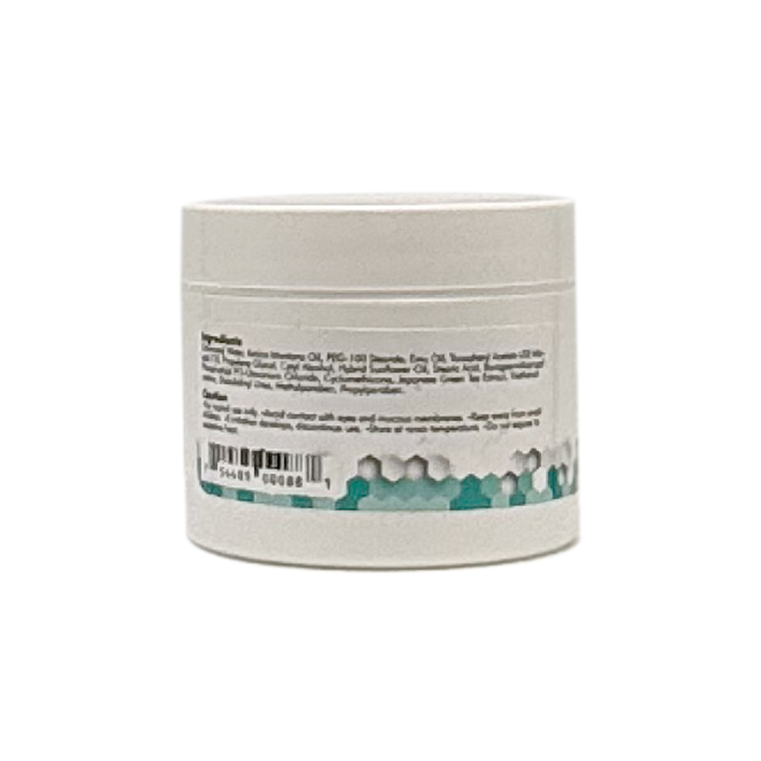 E2 Bruise Creme