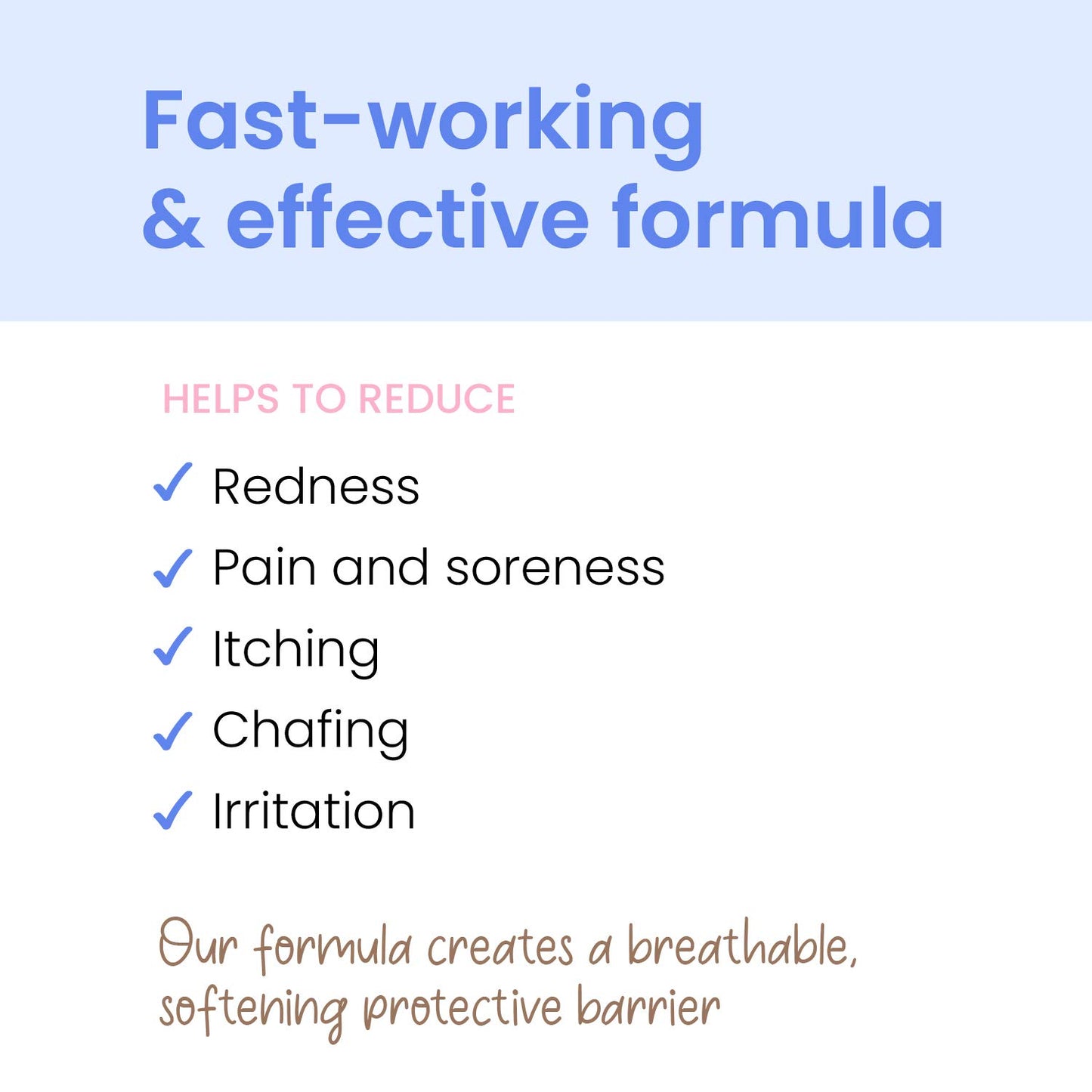 Grandma El’s ® Diaper Rash Ointment AMAZON 3.75oz