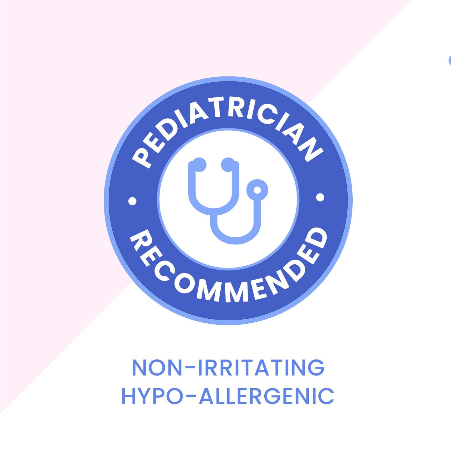 Grandma El’s ® Diaper Rash Ointment AMAZON 3.75oz