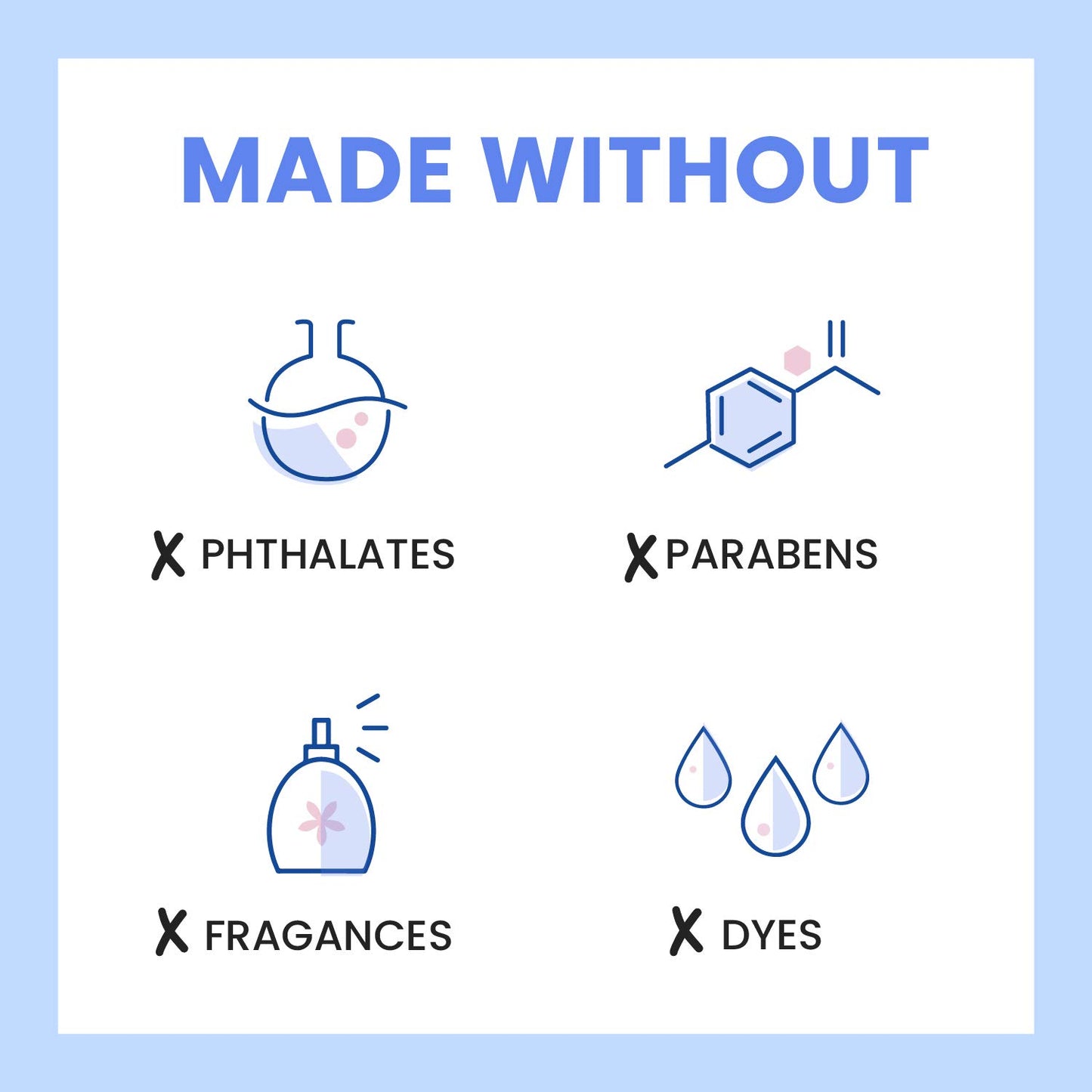 Grandma El’s ® Diaper Rash Ointment AMAZON 3.75oz