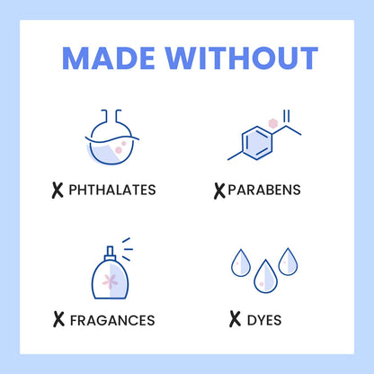 Grandma El’s ® Diaper Rash Ointment AMAZON 3.75oz