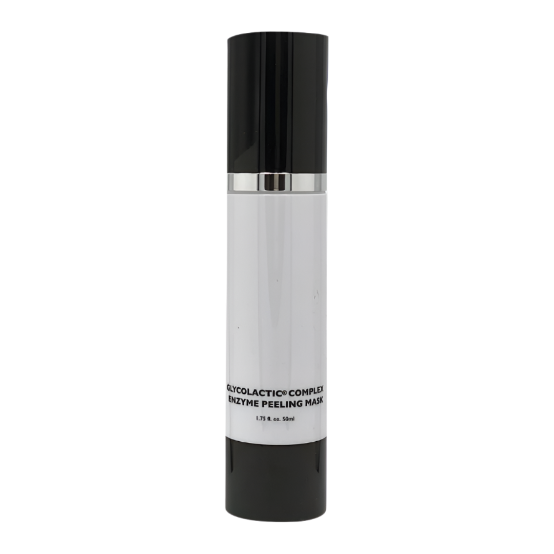 Glycolactic® Complex Enzyme Peeling Mask