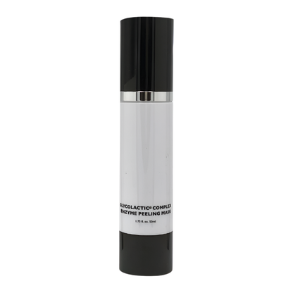 Glycolactic® Complex Enzyme Peeling Mask