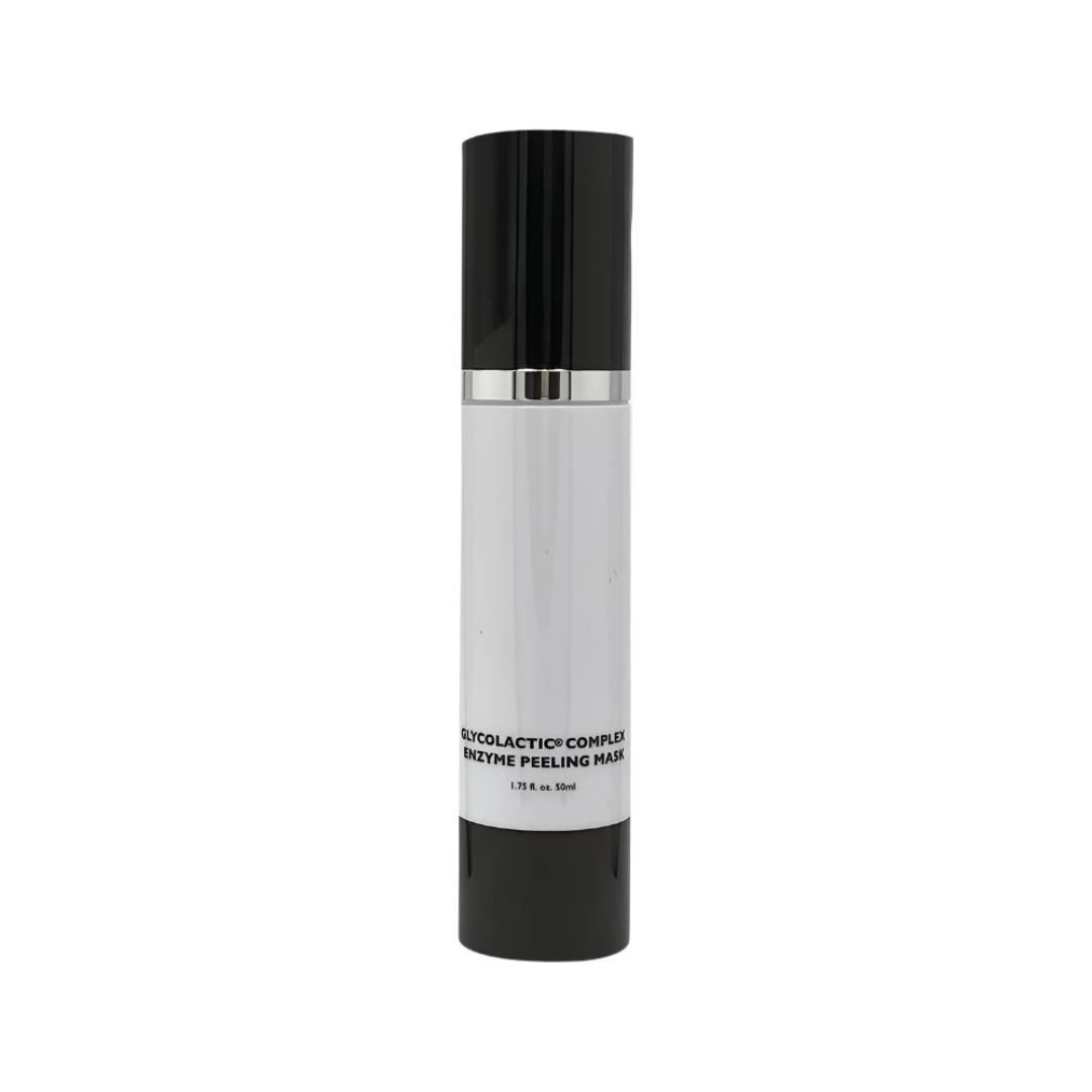 Glycolactic® Complex Enzyme Peeling Mask