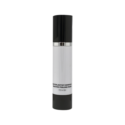 Glycolactic® Complex Enzyme Peeling Mask