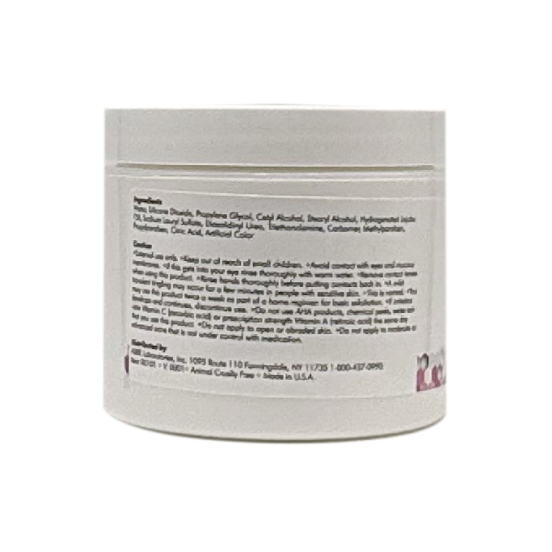 Power Beads Professional Microdermal Polish