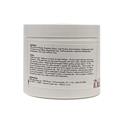 Power Beads Professional Microdermal Polish