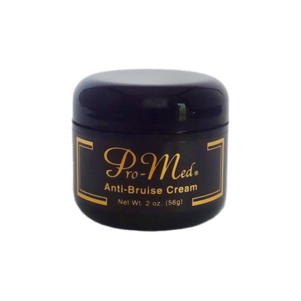 Pro-Med® Anti-Bruise Cream