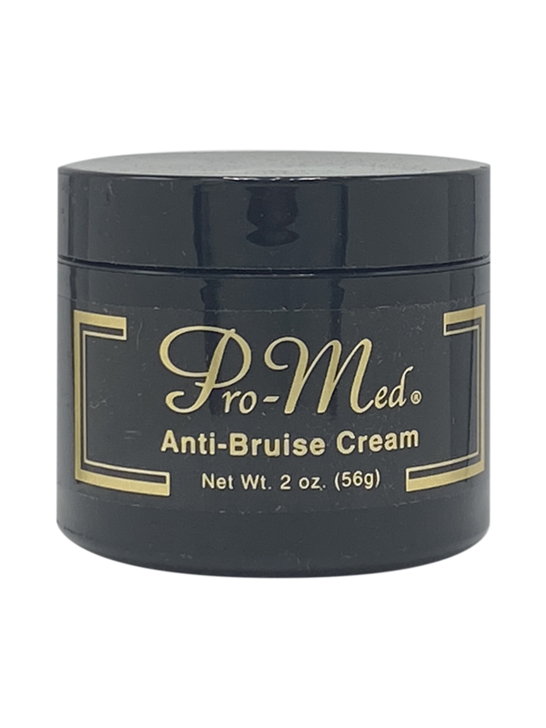 Pro-Med® Anti-Bruise Cream