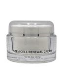 Stem Cell Renewal Cream – ABBE Labs / A-Cute Derm